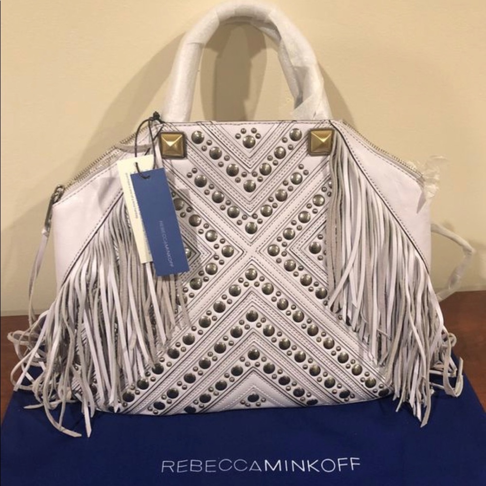 Rebecca Minkoff Purse